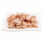 Hund Katze Hundefutter Snacks Hühnerbrust 35g 1 Stück -2- Anifit